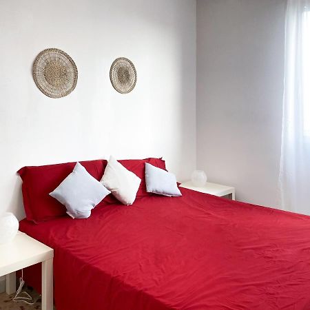 Appartamento Romano Exterior photo