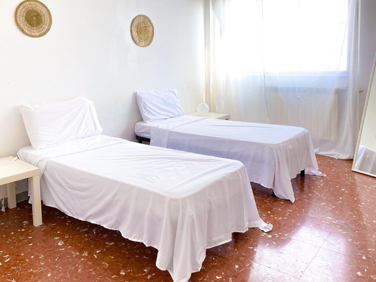 Appartamento Romano Exterior photo